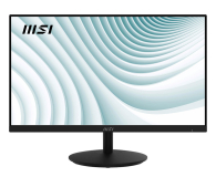 MSI PRO MP242A - 1218026 - zdjęcie 1